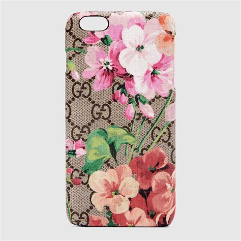 gucci iphone 6 case cheap|real gucci phone case.